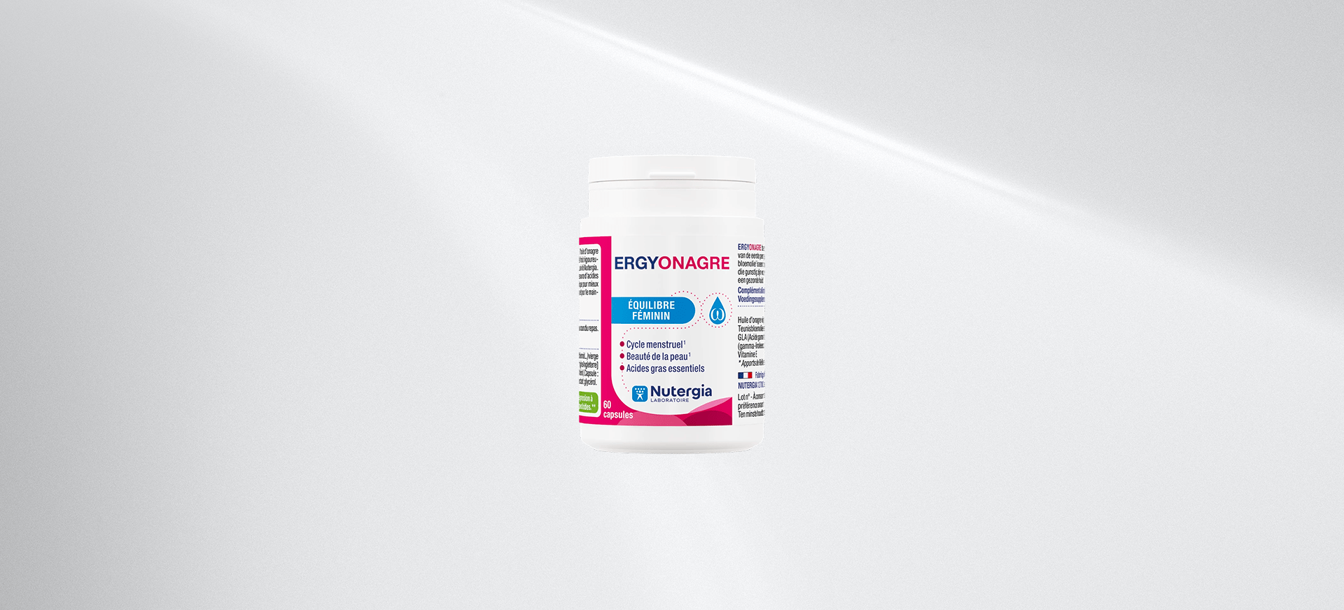 ergyonagre-nutergia-b3191