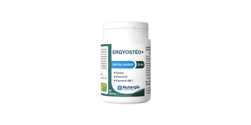 ergyosteo-plus-nutergia