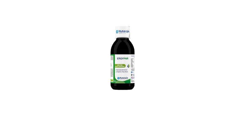 ergypar-250-nutergia