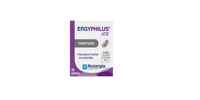 ergyphilus-atb-nutergia