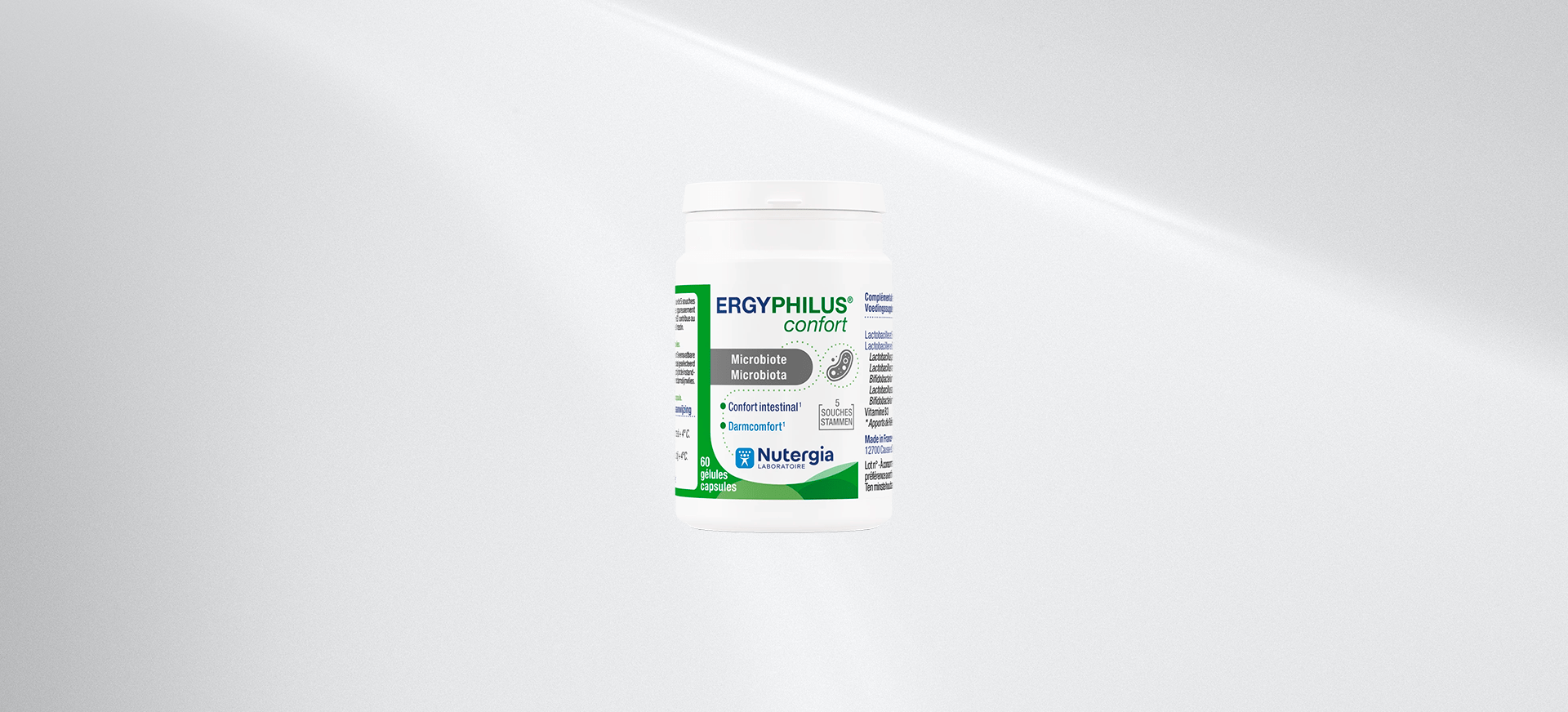 ergyphilus-confort-nutergia