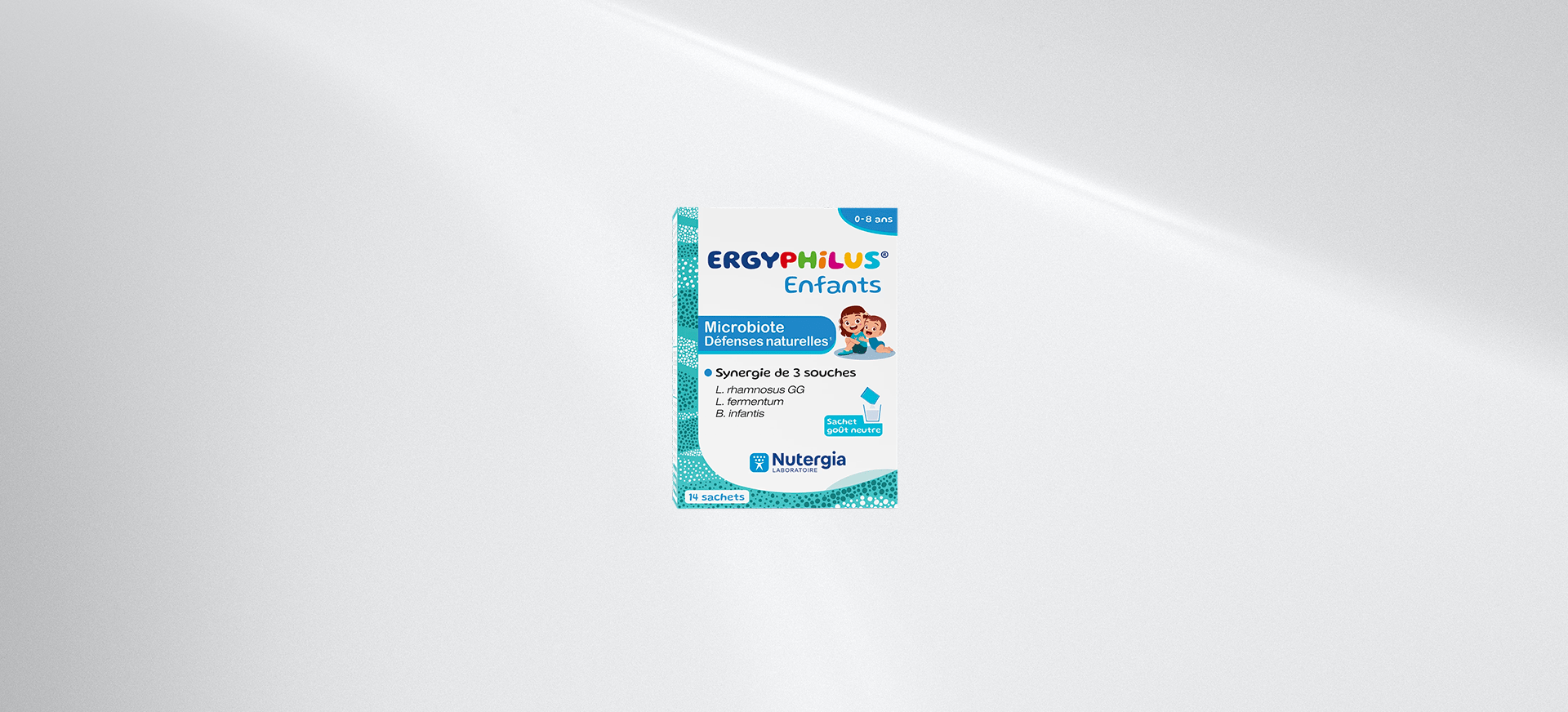 ergyphilus-enfants-nutergia