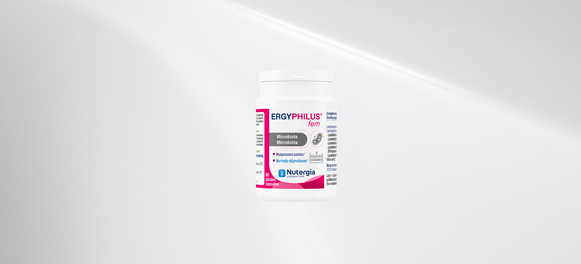 ergyphilus-fem-nutergia