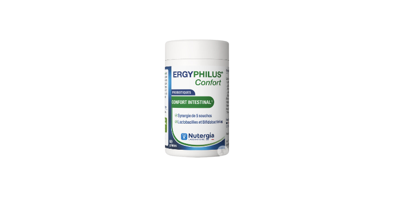 ergyphilus-confort-nutergia