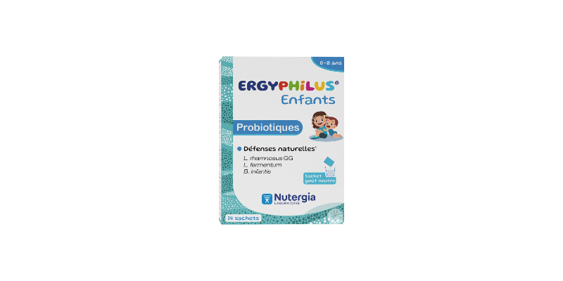 ergyphilus-enfants-nutergia