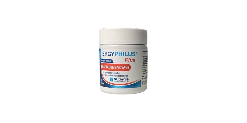 ergyphilus-plus-nutergia