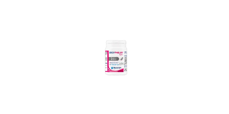 ergyphilus-fem-nutergia