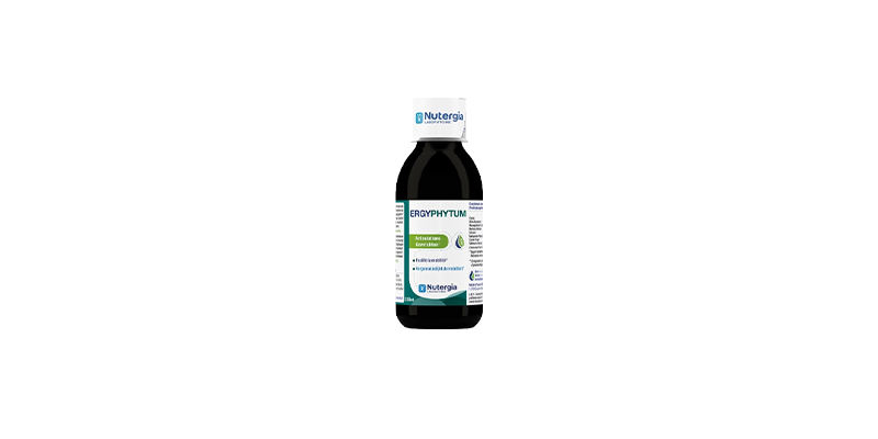 ergyphytum-250-nutergia