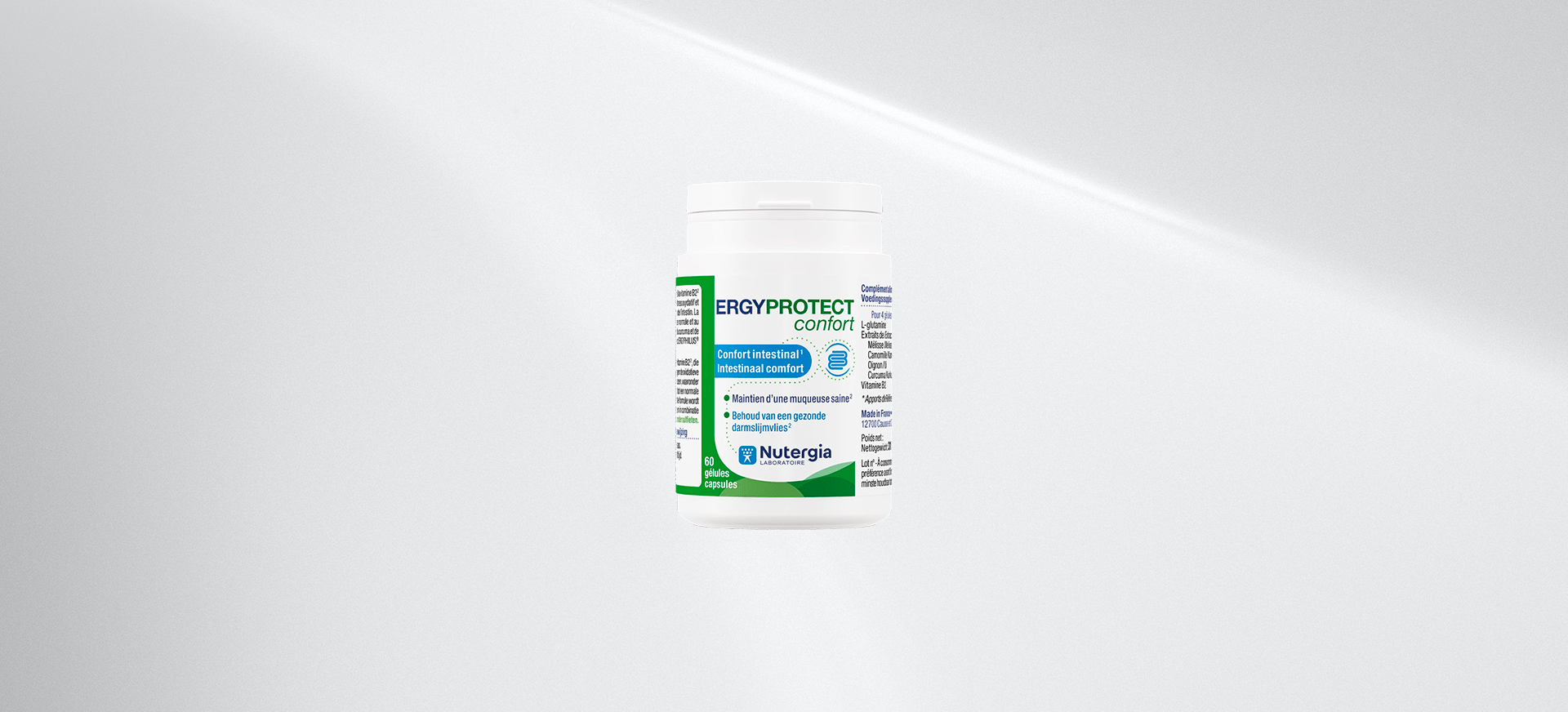 ergyprotect-confort-nutergia