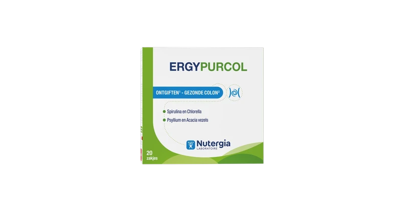 ergypurcol-nutergia
