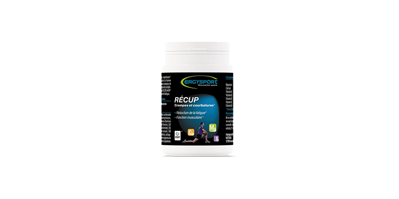 ergysport-recup-nutergia
