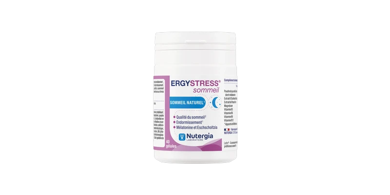 ergystress-sommeil-nutergia