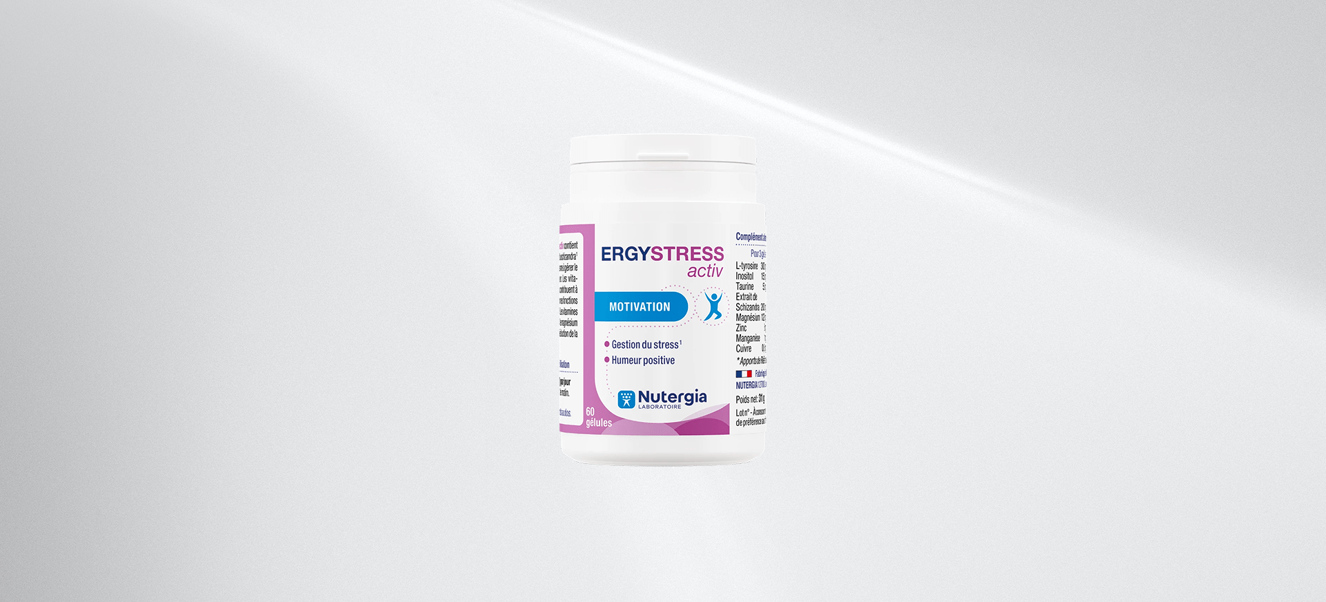 ergystress-activ-nutergia
