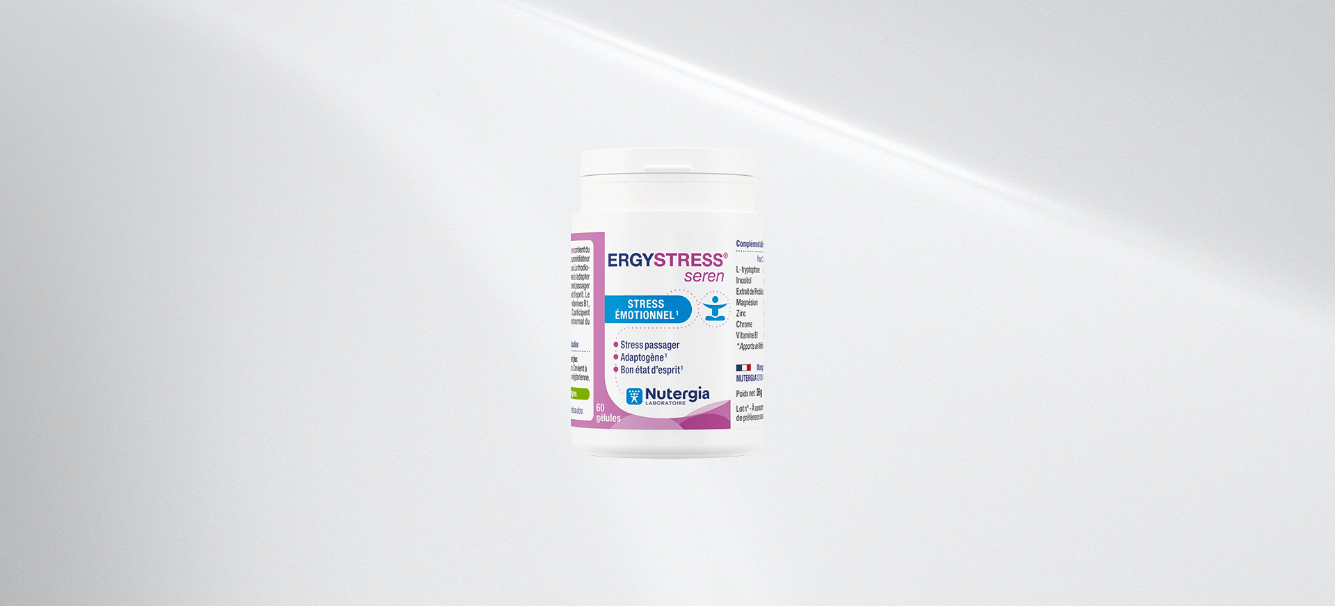 ergystress-seren-nutergia