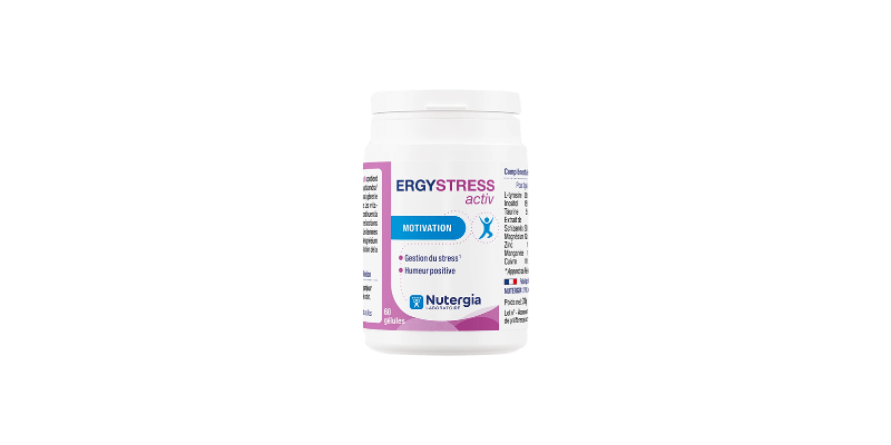 ergystress-activ-nutergia