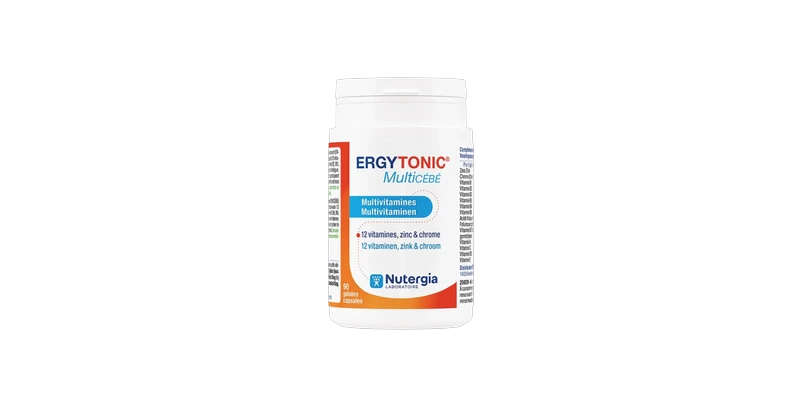 ergytonic-multicebe-nutergia