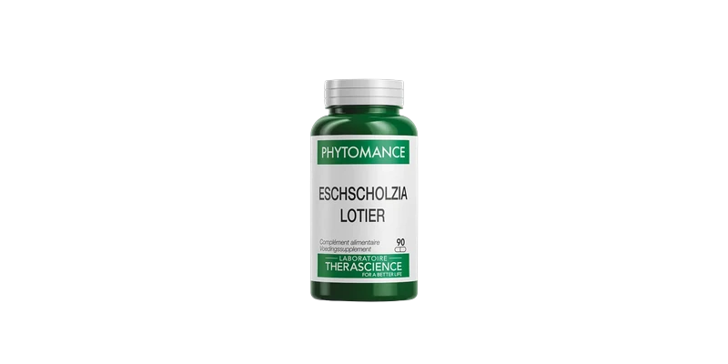 eschscholzia-lotier-therascience