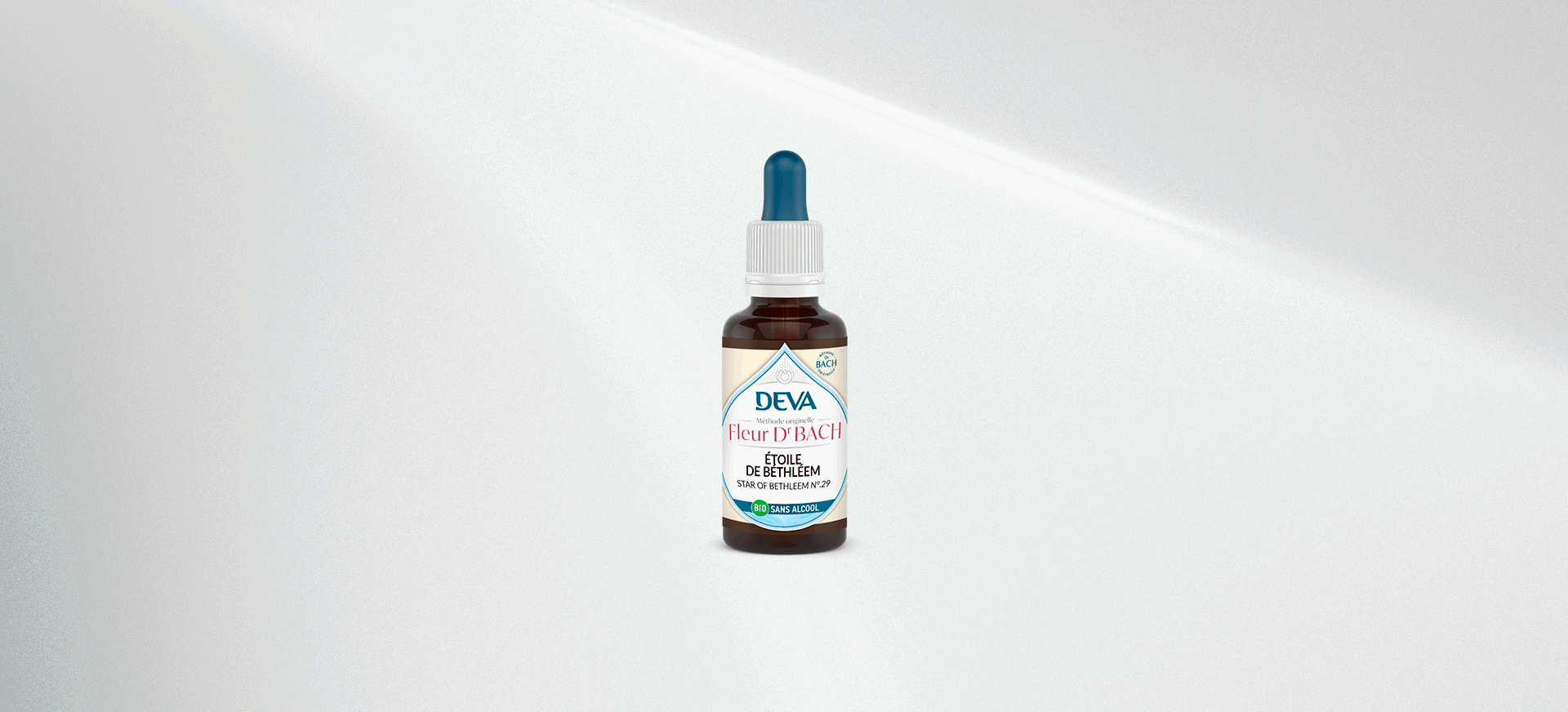 29-etoile-de-bethleem-sans-alcool-deva