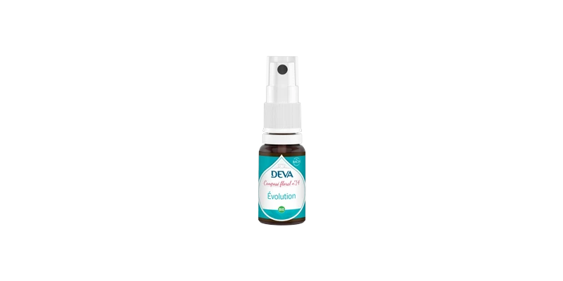 compose-floral-n-14-evolution-deva