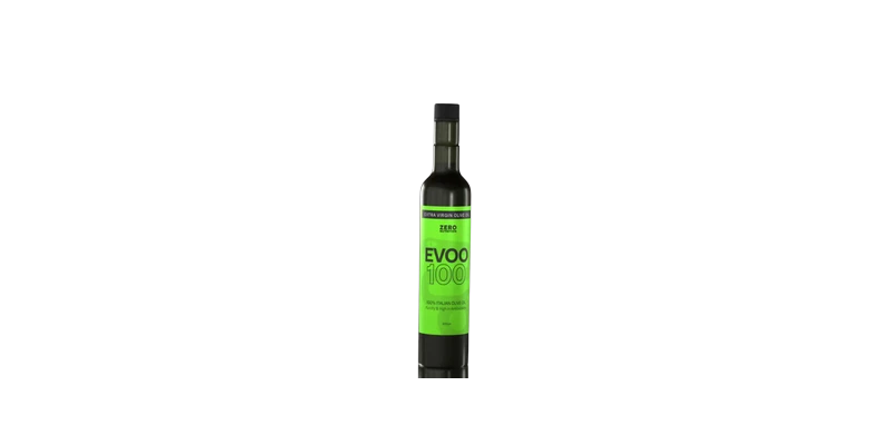 evoo100-lucislife