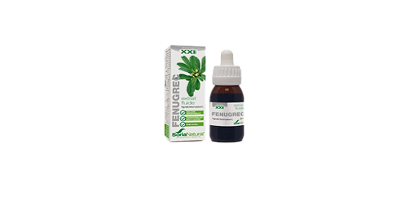 fenugrec-50ml-soria-natural