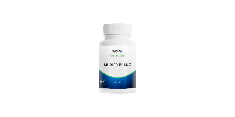extrait-de-murier-blanc-dynveo
