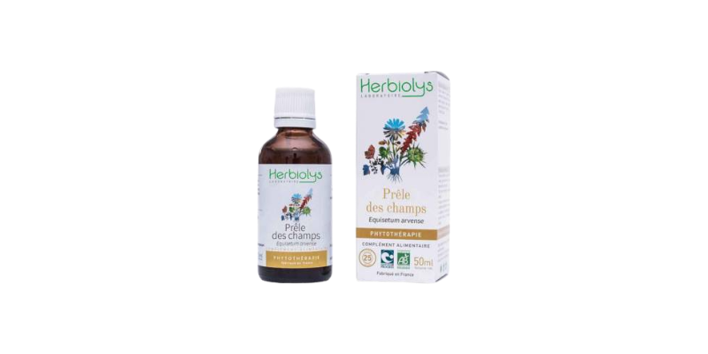 extrait-de-prele-des-champs-herbiolys