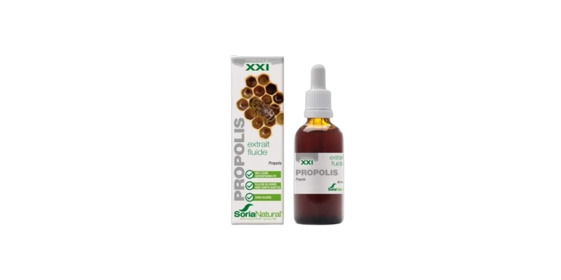 extrait-de-propolis-soriavie
