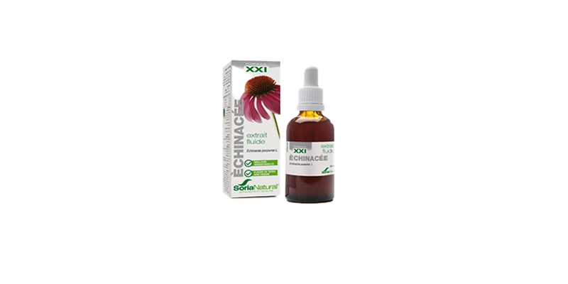 echinacze-xxi-50ml-soria-natural