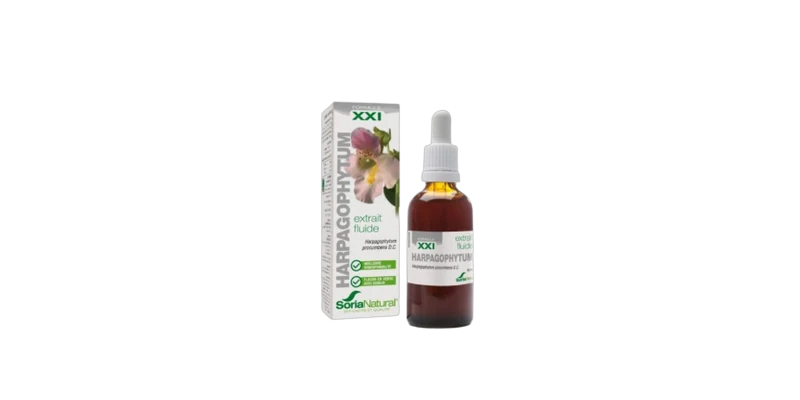 extrait-dharpagophytum-soriavie