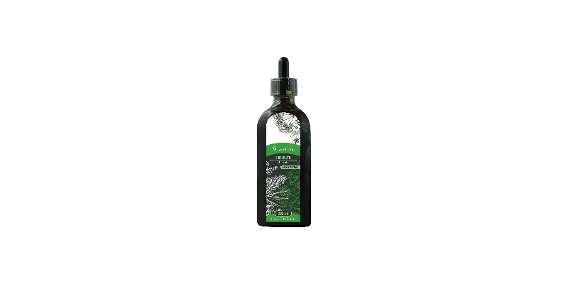 extrait-sans-alcool-de-sida-acuta-lymeherbs