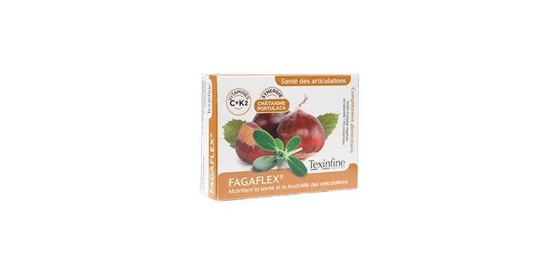 fagaflex-texinfine