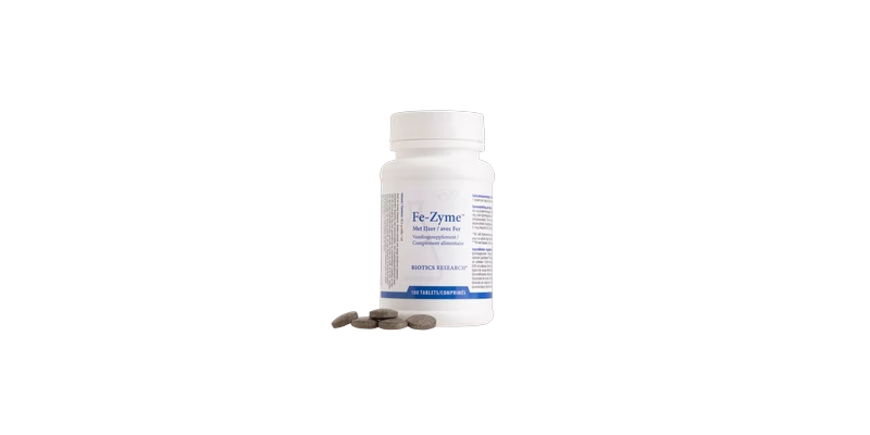 fe-zyme-25mg-biotics-research