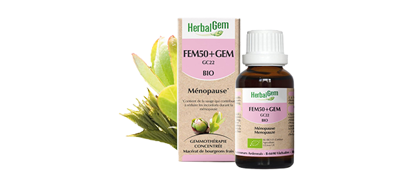 fem50-gem-gc22-bio-herbalgem