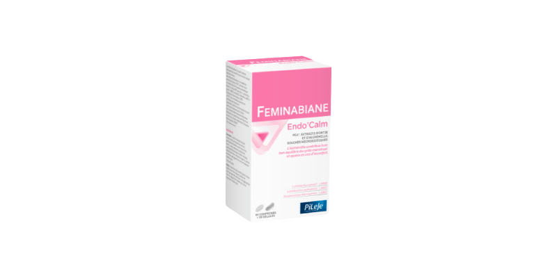 feminabiane-endo-calm-pileje