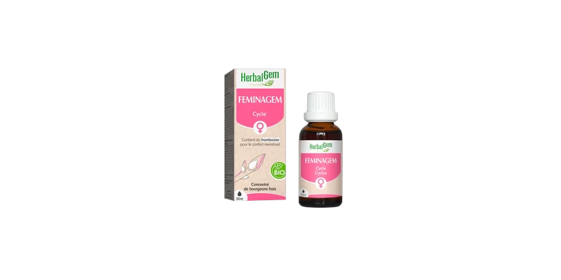 feminagem-gc21-bio-herbalgem