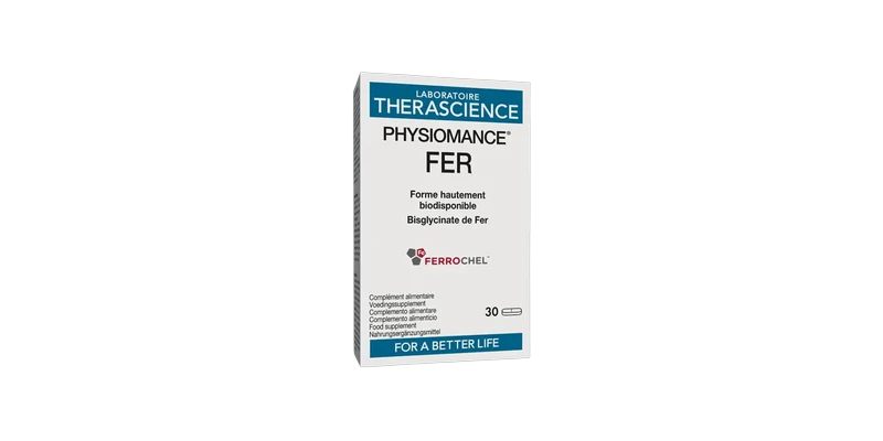 fer-therascience