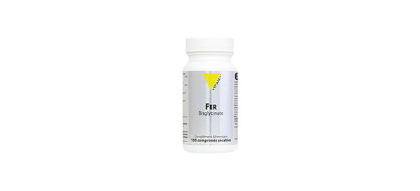 fer-bisglycinate-vital-plus