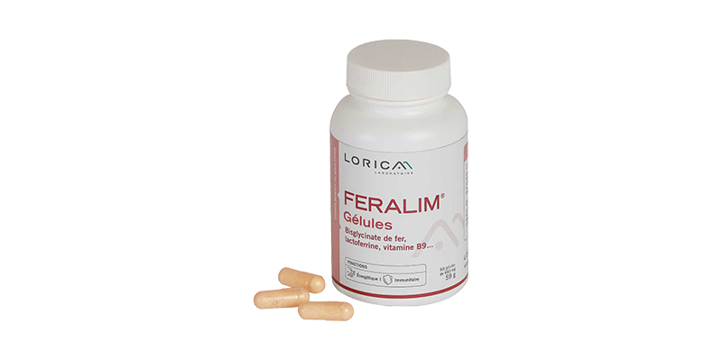 feralim-g-plus-lorica