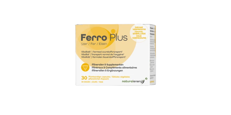 ferro-plus-natural-energy