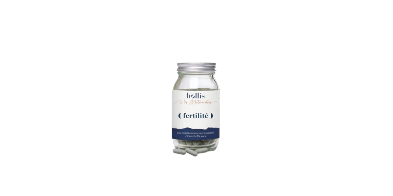 fertilite-hollis