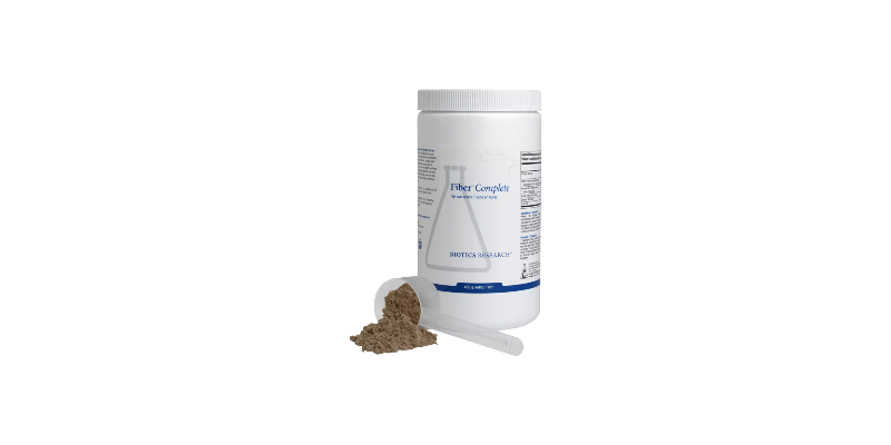 fiber-complete-biotics-research