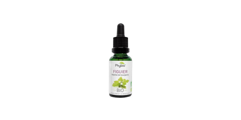 figuier-macerat-de-bourgeons-biologique-phybio-oemine