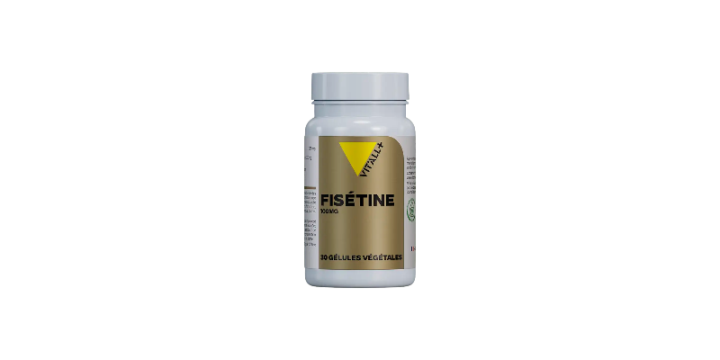 fisetine-100-mg-vitallplus