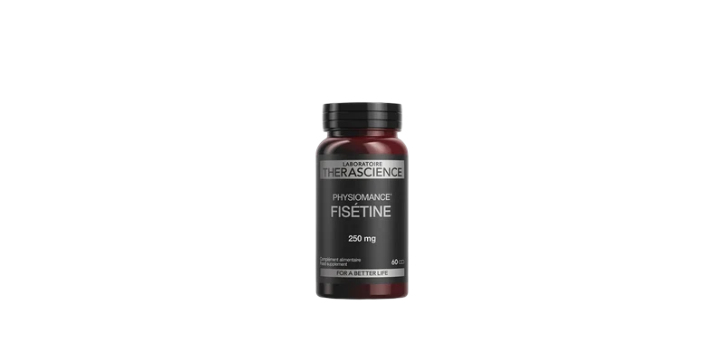 fisetine-therascience