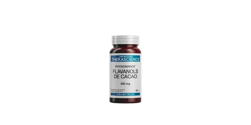 flavanols-de-cacao-therascience