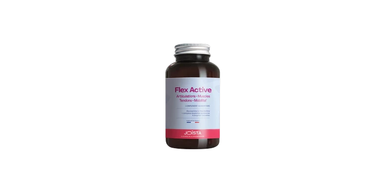 flex-active-joista