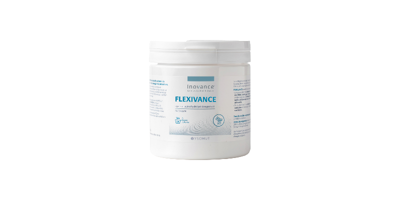 flexivance-ysonut