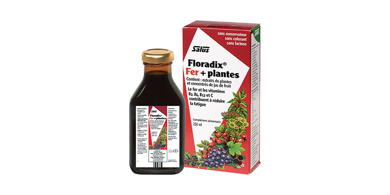 floradix-fer-liquide-salus