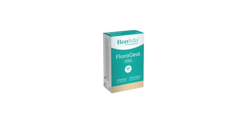 floragest-plus-benfida